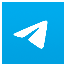Просто о бизнесе Telegram