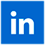Просто о бизнесе - LinkedIn