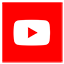 Просто о бизнесе - Youtube